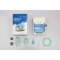 Good baby inhalator compressor nebulizer SY-N8002